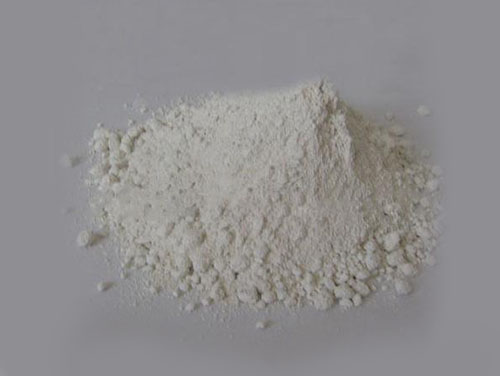 六盘水刚玉捣打料
