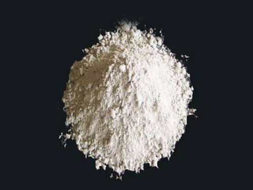 六盘水刚玉高强可塑料