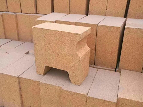 六盘水耐火砖