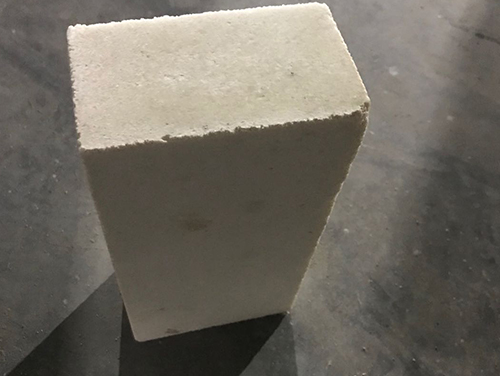 张掖刚玉砖