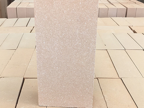 和田高强度轻质保温砖