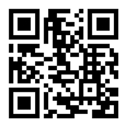 https___www.downtownelsinore.com_.png